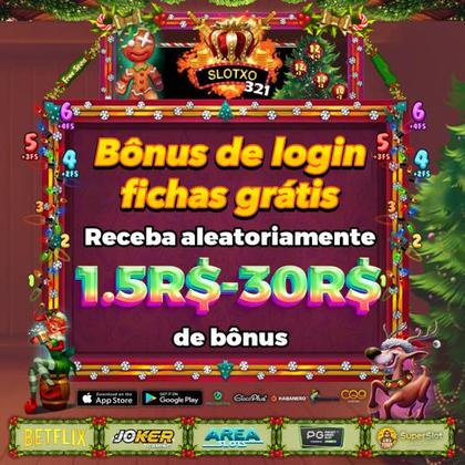 OURO33