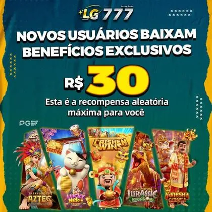 OURO33 OURO33