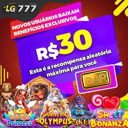 OURO33