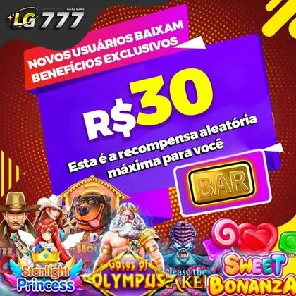 OURO33 OURO33