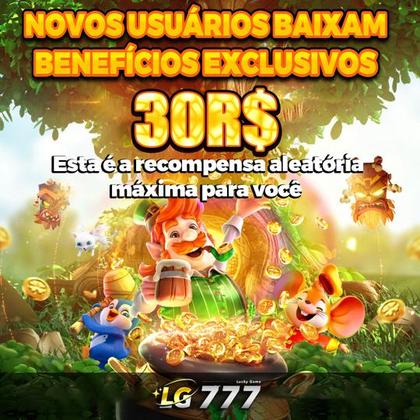 OURO33
