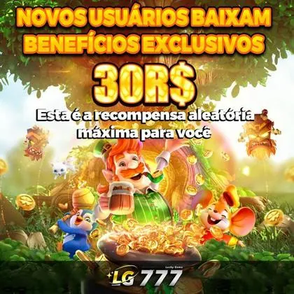 OURO33 OURO33