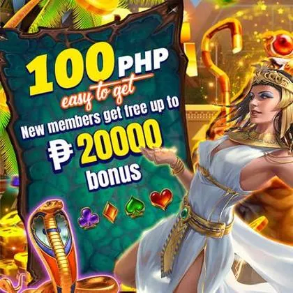 Casino PINASWIN88