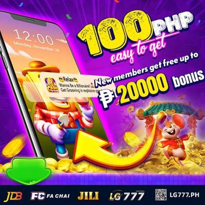 Boa Diversão! Slots 789jili São Confiáveis