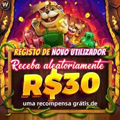 OURO33 OURO33