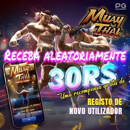OURO33 OURO33